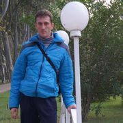  ,   , 33 ,   , c 