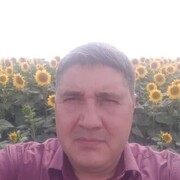 ���������� ���������, ���� ������� �������, 37 ���, ������������ ��� ������, ����� � ���������