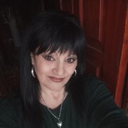  ,   , 59 ,   ,   , c , 