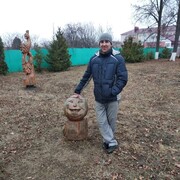  ,   , 47 ,  