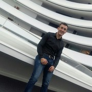  ,   Vbif, 35 ,   