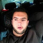 ���������� ������, ���� ������� Fjr, 30 ���, ������������ ��� ������, ����� � ���������