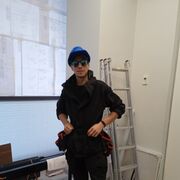  -,   Evgeny, 30 ,   ,   , c , 
