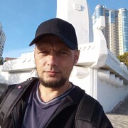 ���������� ������, ���� ������� ������, 40 ���, ������������ ��� ������, ����� � ���������, c�������� ���������, ���������