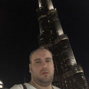 ���������� ������, ���� ������� �������, 38 ���, ������������ ��� ������, ����� � ���������, c�������� ���������, ���������