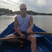 ���������� ����, ���� ������� ������, 38 ���, ������������ ��� ������, ����� � ���������