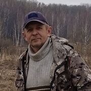  ,   , 53 ,   c 