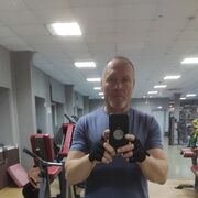 ���������� �����������, ���� ������� �����, 62 ����, ������������ ��� ������, ����� � ���������