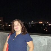  ,   , 48 ,     , c 