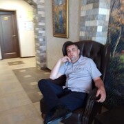 ���������� ���������, ���� ������� ��������, 37 ���, ������������ ��� ������, ����� � ���������, c�������� ���������, ���������