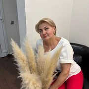  ,   , 54 ,   ,   , c 