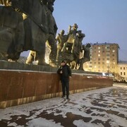 ���������� ������, ���� ������� ����, 36 ���, ������������ ��� ������, ����� � ���������, c�������� ���������, ���������