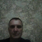  ,   , 55 ,   ,   