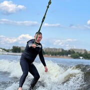 ���������� ������, ���� ������� ������, 32 ����, ������������ ��� ������, ����� � ���������, c�������� ���������