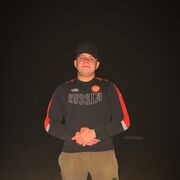  ,  Nikita, 20