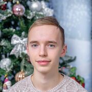  ,   , 23 ,   ,   