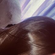   ,   , 18 ,     , c 