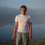  ,   Igoss, 38 ,     , c 