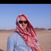 ���������� ���������, ���� ������� ��������, 46 ���, ������������ ��� ������, ����� � ���������