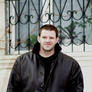 ���������� ������-��-����, ���� ������� �����, 52 ����, ������������ ��� ������