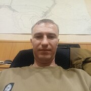 ���������� ���������, ������� ����, 40