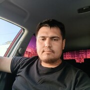 ���������� ������, ���� ������� �����, 29 ���, ������������ ��� ������, ����� � ���������