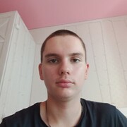 ���������� �������, ���� ����� �����, 21 ���, ������������ ��� ������, ����� � ���������, ���������