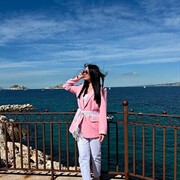 ���������� ����������, ���������