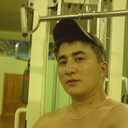 ���������� ���������, ���� ������� Azat, 35 ���, ������������ ��� ������