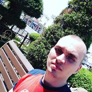 ���������� ���������, ���� ������� ����, 28 ���, ������������ ��� ������, ����� � ���������, c�������� ���������