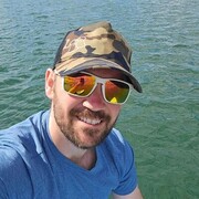  ,   Marion Gary, 44 ,   ,   