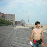  -,   German, 39 ,   , 