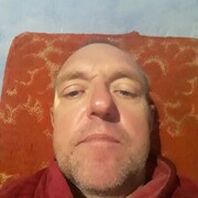 ���������� �����������, ���� ������� �����, 49 ���, ������������ ��� ������, ����� � ���������