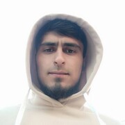 ���������� ���������, ���� ������� ������, 26 ���, ������������ ��� ������, ����� � ���������