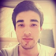  ,   Javokhir, 33 ,   ,   , c 