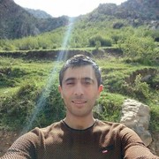 ���������� ������, ���� ������� ������, 37 ���, ������������ ��� ������, ����� � ���������, c�������� ���������