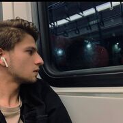 ���������� ������, ���� ����� ������, 24 ����, ������������ ��� ������, ����� � ���������