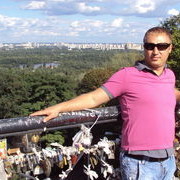 ���������� ����, ���� ������� ������, 48 ���, ������������ ��� ������, ����� � ���������, c�������� ���������