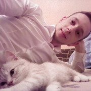 ���������� ������, ���� ������� Anatoliy, 32 ����, ������������ ��� ������, ����� � ���������, c�������� ���������