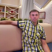 ���������� ������, ���� ������� ������, 37 ���, ������������ ��� ����� � ���������, c�������� ���������