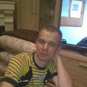  ,   , 47 ,     , c 