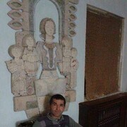  ,   , 41 ,   ,   