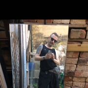  ,    , 41 ,   ,   , c , 