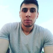 ���������� ������, ���� ������� �����, 30 ���, ������������ ��� ������, ����� � ���������