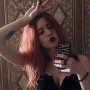  ,  Anastasia, 27