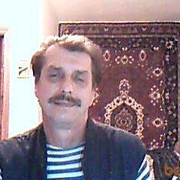  ,   58, 57 ,   ,   , c 