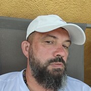  ,   , 56 ,   ,   