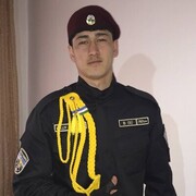 ���������� �������, ���� ������� Zohid, 26 ���, ������������ ��� ������, ����� � ���������