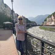  ,   , 60 ,   c , 