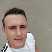  ,  , 25